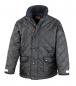 Junior Cheltenham Jacket