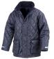 Junior Cheltenham Jacket