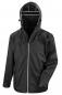 NY Hard Shell Jacket
