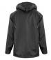 NY Hard Shell Jacket