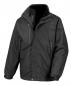 3-in-1 Aspen Jacket