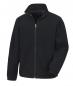 3-in-1 Aspen Jacket