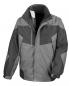 3-in-1 Aspen Jacket