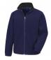3-in-1 Aspen Jacket