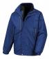 3-in-1 Aspen Jacket