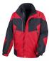 3-in-1 Aspen Jacket
