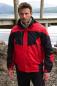 3-in-1 Aspen Jacket