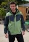 3-in-1 Aspen Jacket