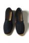 Ladies` Denim Espadrille