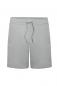 Summer Sweat Shorts