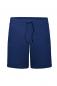 Summer Sweat Shorts