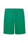 Summer Sweat Shorts