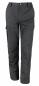 Work-Guard Stretch Trousers Reg