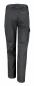Work-Guard Stretch Trousers Reg