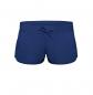 Ladies` Summer Sweat Shorts
