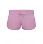 Ladies` Summer Sweat Shorts