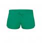 Ladies` Summer Sweat Shorts