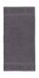 Produktbild Seine 50x100 Hand Towel - B