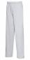 Kids Lightweight Jog Pants