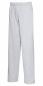 Kids Lightweight Jog Pants