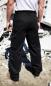 Work-Guard Action Trousers Reg