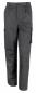 Work-Guard Action Trousers Reg