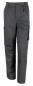 Work-Guard Action Trousers Reg