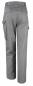 Work-Guard Action Trousers Reg