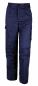 Work-Guard Action Trousers Reg