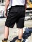 Work-Guard Action Shorts