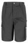 Work-Guard Action Shorts