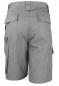 Work-Guard Action Shorts