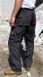 Work-Guard Technical Trouser