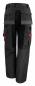 Work-Guard Technical Trouser