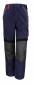 Work-Guard Technical Trouser