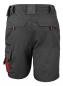 Work-Guard Technical Shorts