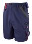 Work-Guard Technical Shorts