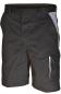 Artikelbild Working Shorts Contrast