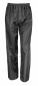 StormDri Trousers
