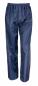 StormDri Trousers