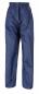 Artikelbild Junior StormDri Trousers