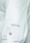Rock Chef`s Jacket