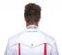 Fashionable Rock Chef`s Jacket