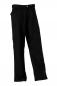 Twill Workwear-Hose Länge 34''