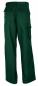 Twill Workwear-Hose Länge 34''