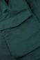 Twill Workwear-Hose Länge 34''
