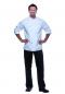 Chef Jacket Lars Long Sleeve
