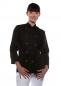 Chef Jacket Basic Unisex