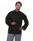 Chef Jacket Basic Unisex