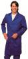Artikelbild Workwear Kittel